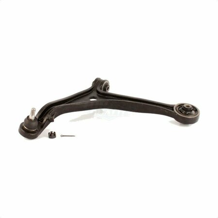 TOP QUALITY Front Left Lower Suspension Control Arm Ball Joint Assembly For 2005-2010 Honda Odyssey 72-CK620505